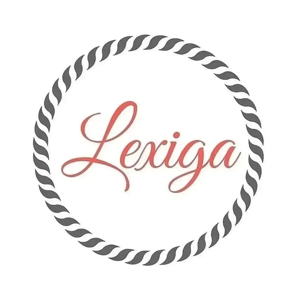 Tiger Eye Ring Jewelry Size 5 Yellow Gold Brass Copper Metal Artisan Handmade - Picture 12 of 12